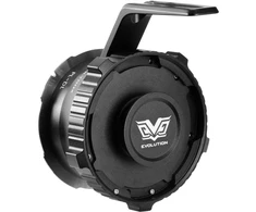 Objektyvas Fotoaparato objektyvo jungties adapteris - Viltrox ZMOVE PL jungties adapteris