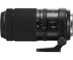 Objektyvas FUJIFILM FUJINON GF 100-200mm F5.6 R LM OIS WR