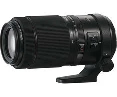 Objektyvas FUJIFILM FUJINON GF 100-200mm F5.6 R LM OIS WR