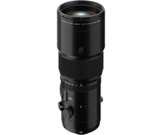 Objektyvas FUJIFILM FUJINON GF 500mm F5.6 R LM OIS WR