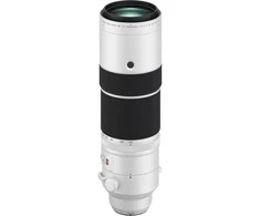 Objektyvas Fujifilm FUJINON XF 150-600mm F5.6-8 R LM OIS WR