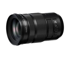 Fujifilm Objektyvas Fujinon XF18-120mmF4 LM PZ WR