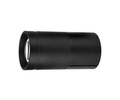 Objektyvas - Godox objektyvas 150mm S30 fokusavimo LED šviesai