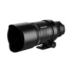 Objektyvas Irix Lens 150mm Macro for Sony E