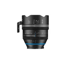 Objektyvas Irix Cine Lens 21mm T1.5 do Sony E Metric