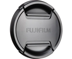 Fujifilm FLCP-95 Priekinis objektyvo dangtelis (GF500)