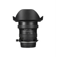 Objektyvas - Laowa 15mm f/4 Wide Angle Macro L Mount 1:1 110°