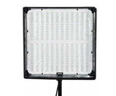 Objektyvas LED Šviestuvas Amaran F22x (V-mount)