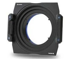 Benro FH150S3 montavimo komplektas