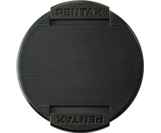 Objektyvo Dangtelis - Pentax 67 mm Objektyvo Dangtelis 31653