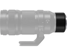 Objektyvas Panasonic Lumix S DMW-STC20 2x Teleconverter
