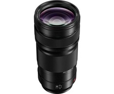 Objektyvas Panasonic LUMIX S PRO 70-200mm F4 O.I.S. (S-R70200)