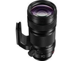 Objektyvas Panasonic LUMIX S PRO 70-200mm F4 O.I.S. (S-R70200)