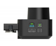 Objektyvas Pavarų Modulis - Zeapon Micro 3 Didelio Greičio 128 mm/s NP-F Suderinamas