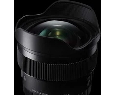 Objektyvas Sigma 14mm F1.4 DG DN | Art | Sony E