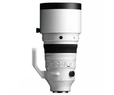 Objektyvas Sigma 200mm F2 DG OS | Sports | L-Mount