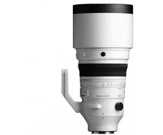 Objektyvas Sigma 200mm F2 DG OS | Sports | L-Mount
