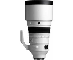 Objektyvas Sigma 200mm F2 DG OS | Sports | Sony E