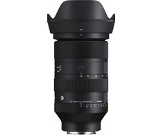 Objektyvas Sigma 28-105mm f/2.8 DG DN Art Sony E