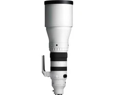 Objektyvas Sigma 300-600MM F4 DG OS SPORTS SONY E/FE