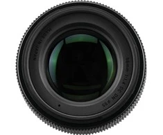 Objektyvas Sigma 56mm F1.4 DC DN | Contemporary | Leica L-Mount