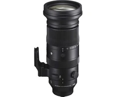 Objektyvas Sigma 60-600mm F4.5-6.3 DG DN OS | Sports| Leica L-mount