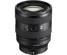 Objektyvas Sony SEL2070G FE 20-70mm F4G