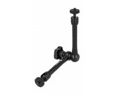 Tvirtinimo rankena Fotopro Magic Arm 24 cm