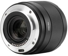 Objektyvas - Viltrox AF 14mm F4.0 Sony FE automatinis fokusavimas plataus kampo objektyvas