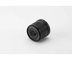 Objektyvas - Viltrox AF 15mm F1.7 Air Nikon Z