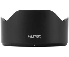 Objektyvas - Viltrox AF 50mm F1.4 Pro Nikon Z Full-Frame Prime Lens