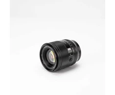 Objektyvas - Viltrox AF 56mm F1.2 Pro Sony E tvirtinimo pagrindinis objektyvas