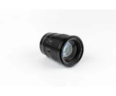 Objektyvas - Viltrox AF 75mm F1.2 Nikon Z PRO Atsparus Orui Automatinis Fokusavimas