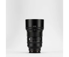 Objektyvas - Viltrox AF 85mm F1.4 Pro Sony E-mount