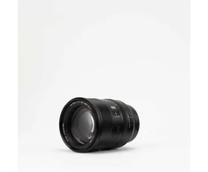 Objektyvas - Viltrox AF 85mm F1.4 Pro Sony E-mount