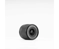 Objektyvas - Viltrox AF 9mm F2.8 Sony E tvirtinimo autofokusinis plataus kampo