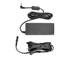 Objektyvas Yongnuo EA11012E-1900 kintamosios srovės adapteris - 19 V / 5 A, DC 5,5 / 2,5 mm jungtis