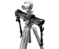Objektyvas Zeapon Slider Micro 3 M500