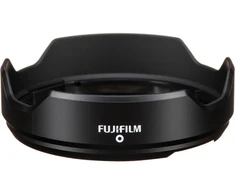 Fujifilm LH-XF16mm 2.8 Blenda (XF16mm2.8)