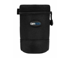 Objektyvo dėklas Camrock L230
