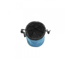 Objektyvo dėklas Tamrac Goblin Lens Pouch 0.7 Ocean