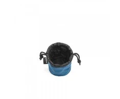 Objektyvo dėklas Tamrac Goblin Lens Pouch 0.3 Ocean