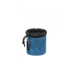 Objektyvo dėklas Tamrac Goblin Lens Pouch 0.7 Ocean