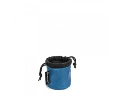Objektyvo dėklas Tamrac Goblin Lens Pouch 0.3 Ocean