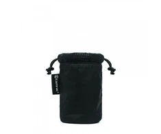 Objektyvo dėklas Tamrac Goblin Lens Pouch 0.6 Juodas