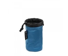 Objektyvo dėklas Tamrac Goblin Lens Pouch 0.6 Ocean