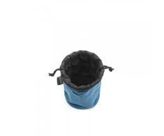 Objektyvo dėklas Tamrac Goblin Lens Pouch 0.6 Ocean