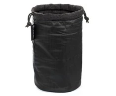 Objektyvo dėklas Tamrac Goblin Lens Pouch 3.6 Juodas