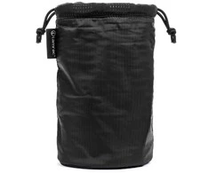 Objektyvo dėklas Tamrac Goblin Lens Pouch 5.3 Juodas