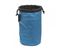 Objektyvo dėklas Tamrac Goblin Lens Pouch 2.4 Ocean